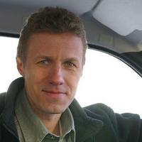 Отзыв от Александр - Visa DTV