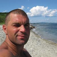 Отзыв от Павел - виза ДТВ