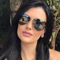 Отзыв от Антонина - Visa DTV